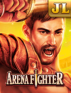 เว็บ สล็อต ไม่ผ่าน เอ เย่ น 2022: ทดลองเล่นที่คุ้มค่า