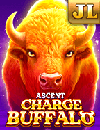 เว็บ สล็อต ไม่ผ่าน เอ เย่ น 2022 ที่ไม่ควรพลาด