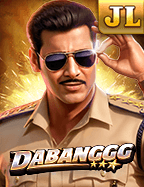 เว็บ สล็อต ไม่ ผ่าน เอ เย่ น 2021168 allbet slot ทดลองเล่นสนุกและปลอดภัย