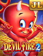 เว็บ สล็อต ไม่ผ่าน เอ เย่ น 2021: ทดลองเล่นพร้อมโบนัส