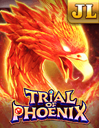 รีวิวเว็บ สล็อตแตกง่าย ที่ต้องลอง!