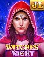 เว็บ ออนไลน์ ฝาก ถอน ไม่มี ขั้น ต่ํา ทดลองเล่นสุดมันส์