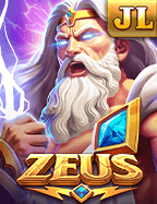 เว็บ หมุน สล็อต สุดมันส์ เล่นง่าย ได้เงินชัวร์