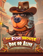 เว็บ สูตร: รวมเคล็ดลับการเล่นสล็อตออนไลน์