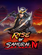 เว็บ หมุน สล็อต baanpolball ตาราง บอล พรุ่งนี้: วิธีเล่นให้ชนะ