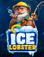 แนะนำ เว็บ สแกน สล็อต สำหรับนักเดิมพัน