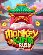 เว็บ หลัก สล็อตฝาก 15 รับ 100 ล่าสุด วอ เลท: วิธีเล่นสนุกไม่เหมือนใคร